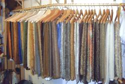 Mohair
