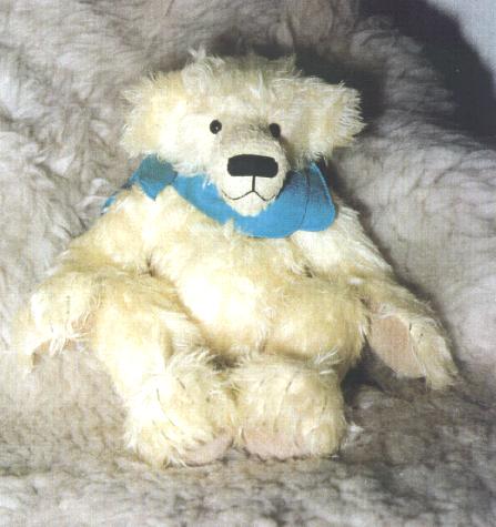 Freddy