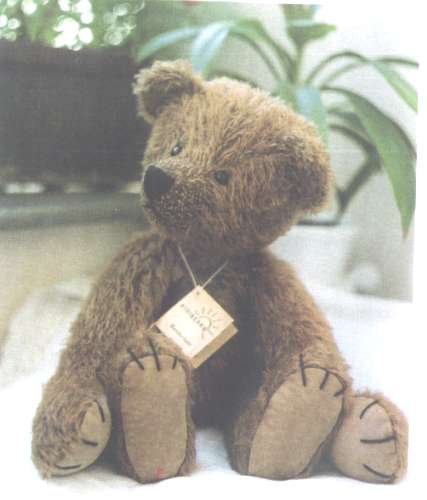 Heinrich