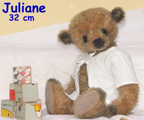 hier klicken um Bild zu vergrössern