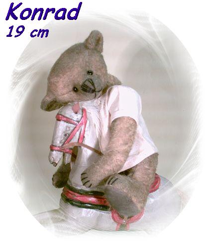 hier klicken um Bild zu vergrössern