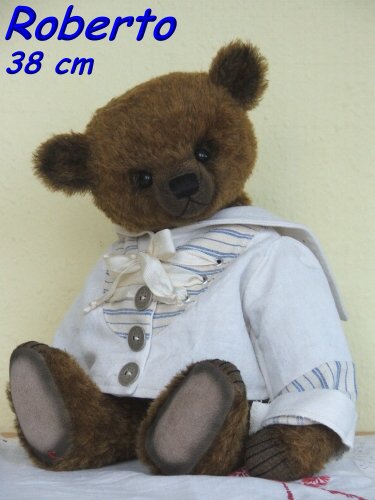 hier klicken um Bild zu vergrössern