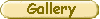 Link to Gallery