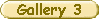 Link to Gallery 3