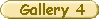Link to Gallery 4
