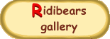  link to ridibears gallery 		