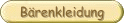 Link zur Bärenboutique 