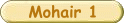  link to mohair 1 
