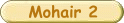  link to mohair 2 