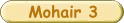  link to mohair 3 