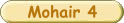  link to mohair 4 