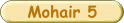  link to mohair 5 