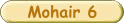  link to mohair 6 