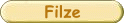  link to felt 