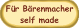  link to self made 