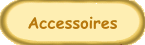  link to decorative accessories 