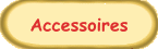  link to decorative accessories 