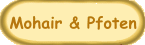  link to mohair & paws 