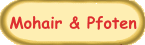  link to mohair & paws 
