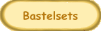  link to make it yourself sets 