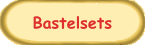  link to make it yourself sets 