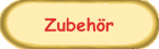  link to accessories & tools 
