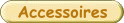  link to decorative accessoiries 