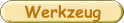  link to tools 