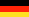  zur deutschen Sprache 